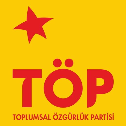Toplumsal Özgürlük Yeni